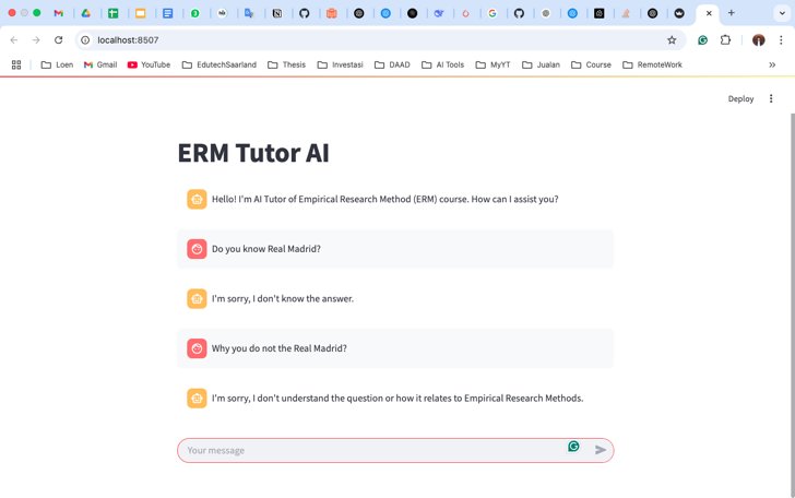 Version 1 interface