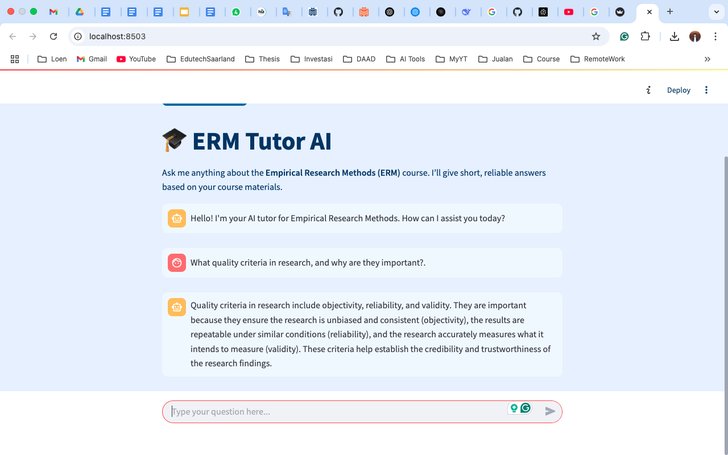 Version 2 interface