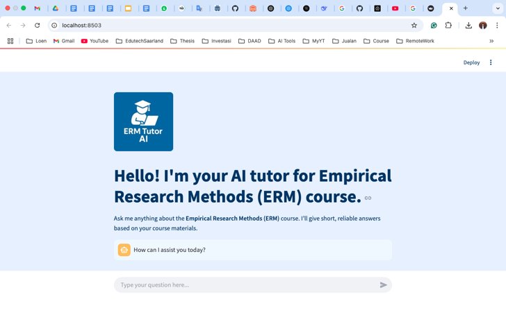 Version 3 interface